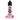 Photo de produit de Candy On Wheels ALAMBIC 50ml