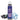 Photo de produit de Freeze Cassis LIQUIDEO 50ml